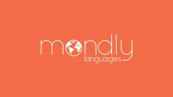 Mondly