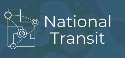 National Transit