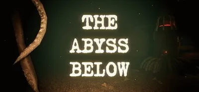The Abyss Below