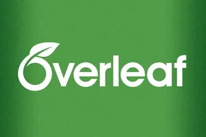 Overleaf