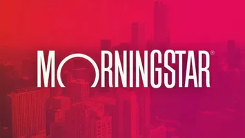 Morningstar (morningstar.com)