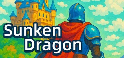 Sunken Dragon (龙沉异世录)