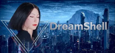 Dream Shell (梦壳)