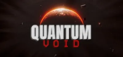 Quantum Void