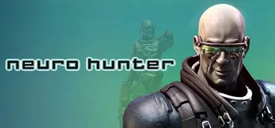 Neuro Hunter
