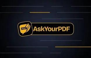 AskYourPDF