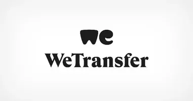 WeTransfer