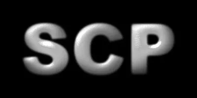 SCP