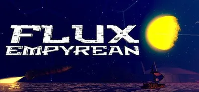 Flux Empyrean