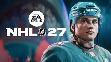 NHL 27