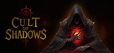 Cult of Shadows