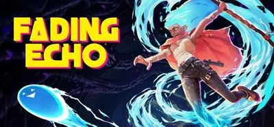 Fading Echo