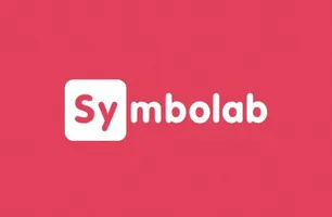 Symbolab