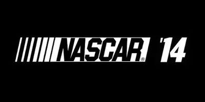 NASCAR 14
