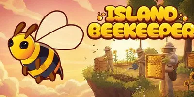 Island Beekeeper