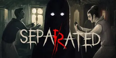 Separated
