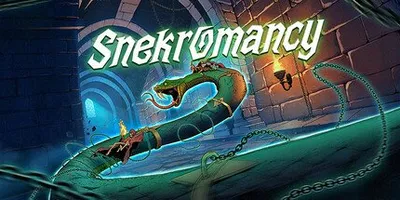 SnekromancY