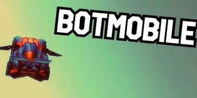 BotMobile