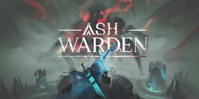 Ash Warden