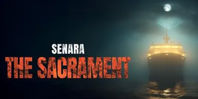 SENARA: The Sacrament