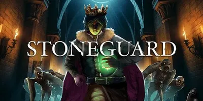 Stoneguard