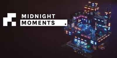 Midnight Moments