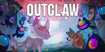 OUTCLAW