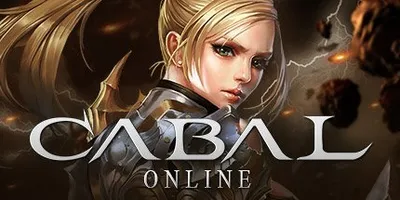 Cabal Online