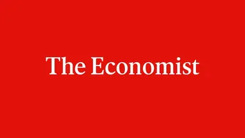 The Economist