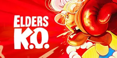 Elders K.O.