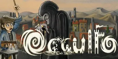 Occulto
