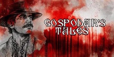 Gospodar's Tales