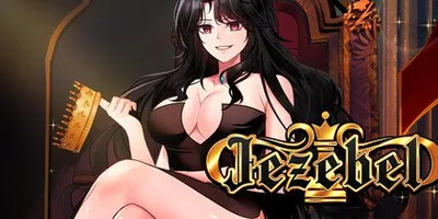 Jezebel