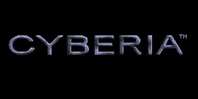 Cyberia