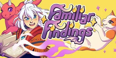 Familiar Findings