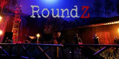 RoundZ