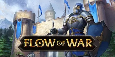 Flow Of War