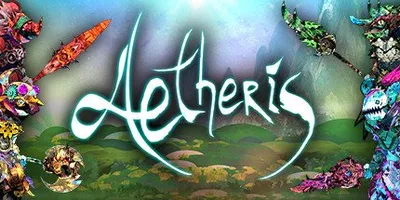 AETHERIS