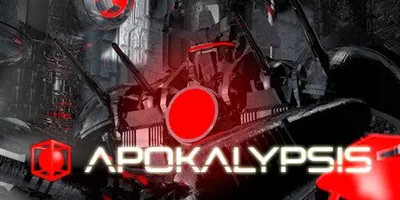 Apokalypsis