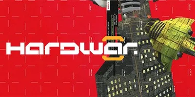 Hardwar