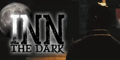 Inn The Dark
