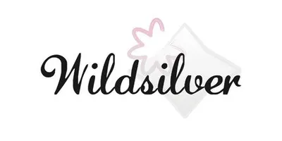 Wildsilver