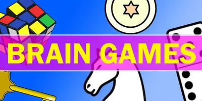 Brain Games