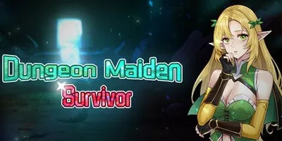 Dungeon Maiden: Survivor