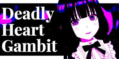 Deadly Heart Gambit