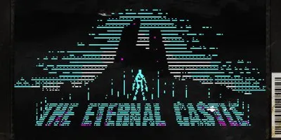 The Eternal Castle [REMASTERED]