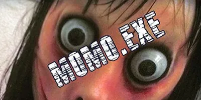 MOMO.EXE
