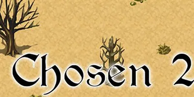Chosen 2
