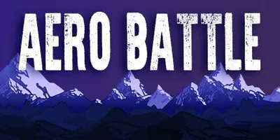 Aero Battle