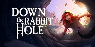 Down the Rabbit Hole